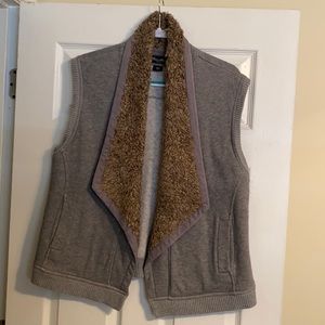 Eddie Bauer Vest